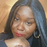 Tameeka Mays