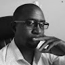 william kangethe