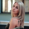 Ilona Ultra