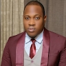 Tolulope Taiwo