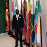 Kuol Gabriel