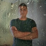 Mahesh Pattni