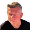 Zsolt Peter Hrabovszki