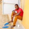 BUTOTO AARON