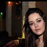 Djamila DJAAFER