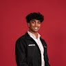 Neel Kondapalli