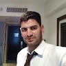 Rather Muzafar