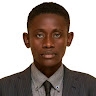 Makplang Musa