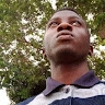 Joshua Muwanguzi