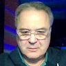 ΣΩΚΡΑΤΗΣ ΞΥΝΙΔΗΣ