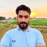 Waseem Jamil