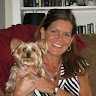 Tracey O'Donnell