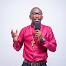 Blessing Chipalabwe