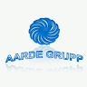Aarde Grupp