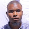 assumani charles