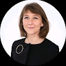 Celia MANIQUET