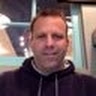 Greg Berger