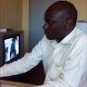Francis Mukasa