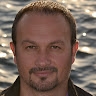 Sorin Petreaca