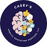 Casey Joseph