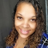 Carrie Thornton