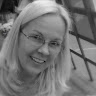 Patty Downey