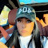 Ayana King-Jackson