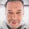 Evgenii Manev