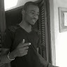 musa olanrewaju