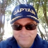 Pavlos Koufalis