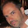 Panayiotis Ntzamaras