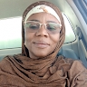 Maryam ABUBAKAR Kaoje