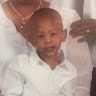 Elijah Henderson
