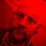 Chris  