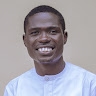 Philemon Sackey