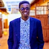 THOMAS JACOB OMBIJA ODHIAMBO