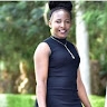 Zipporah Wahu Gatuiku