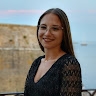Μαργαρίτα Τρυφωνοπούλου