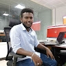 Yonas Getahun