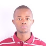 Basil Ouko