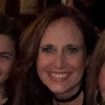 Robin Bavaro
