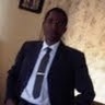 EMMANUEL OLUWAROTIMI AWEDA