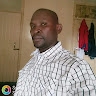 Faten Hassan