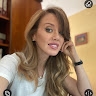 Zinaida Koshkina