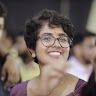 Anusree gs