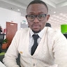 Martin Kimani
