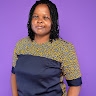 abimbola oyetoyan