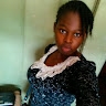 Nosike Okwuchi