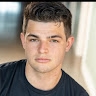 Liam Kelly