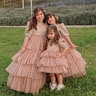 Faigy Hochhauser